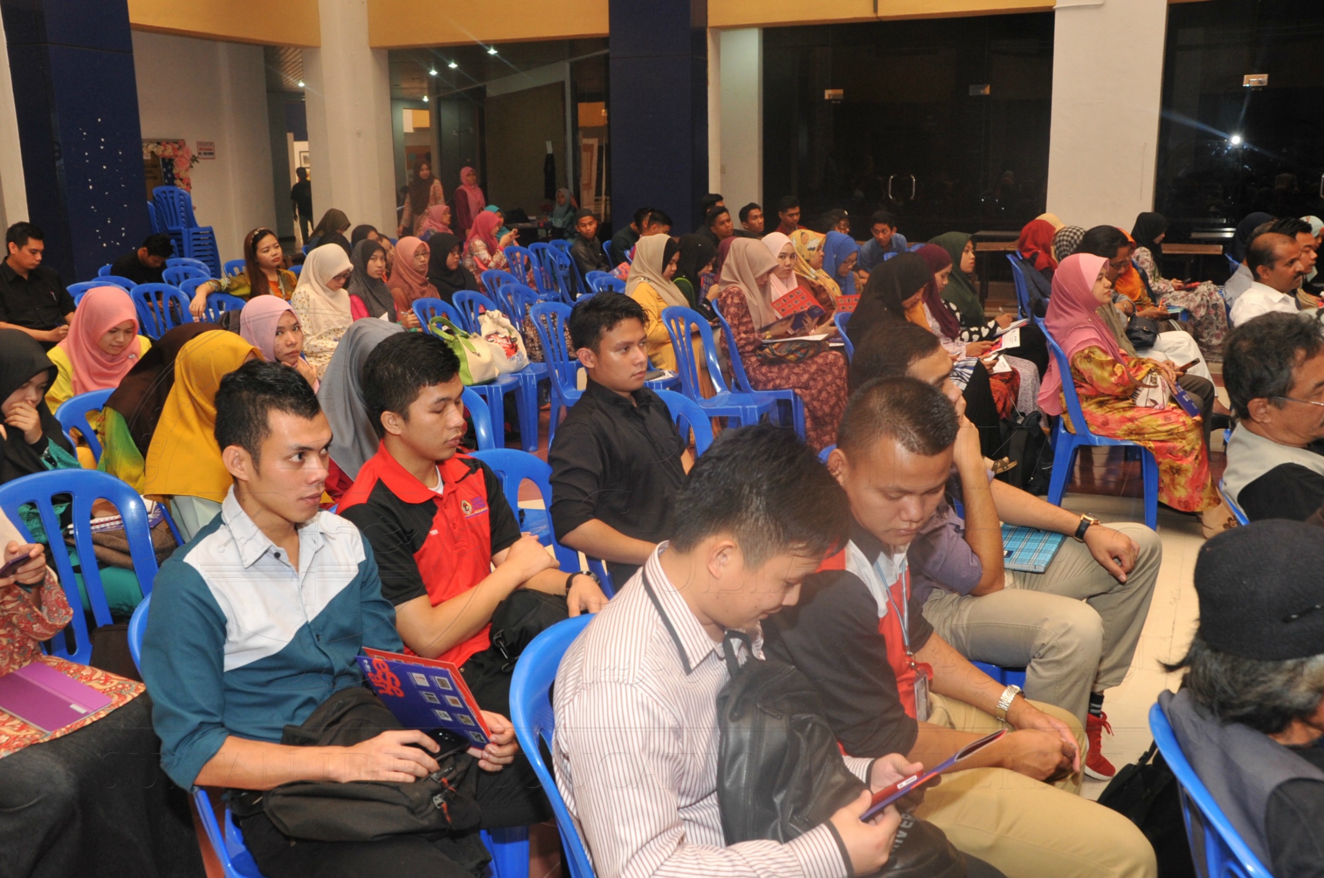 PRO15 173 ESE HAS 2259